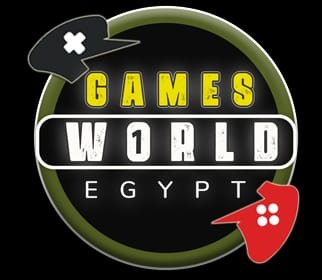 Games World Egypt Online MArch