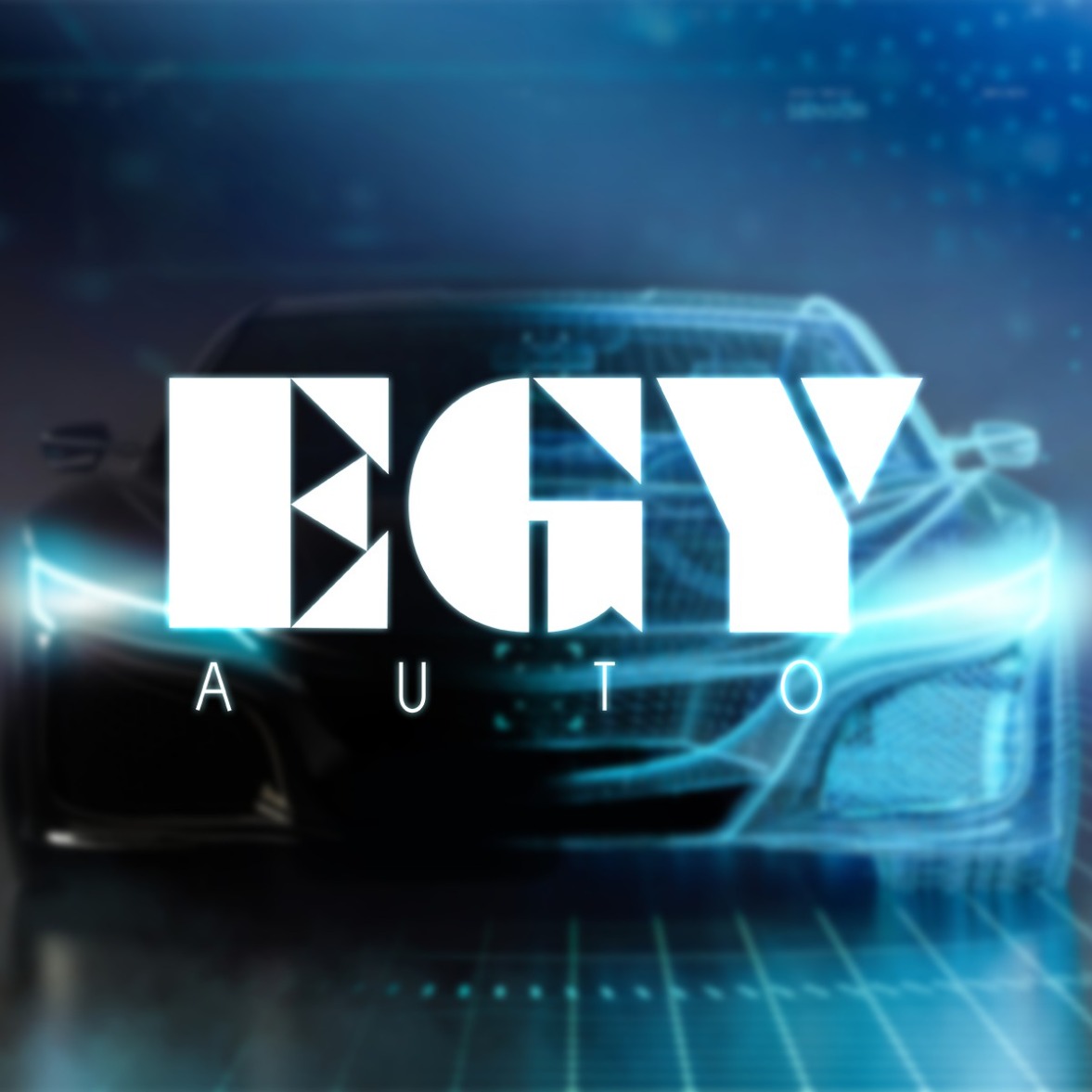 Up To 12 Months with 0% Interest / EGY AUTO