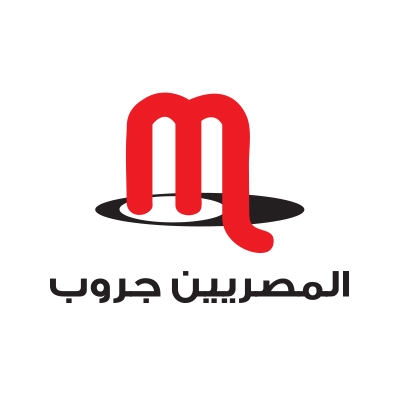 Al Masreen Group