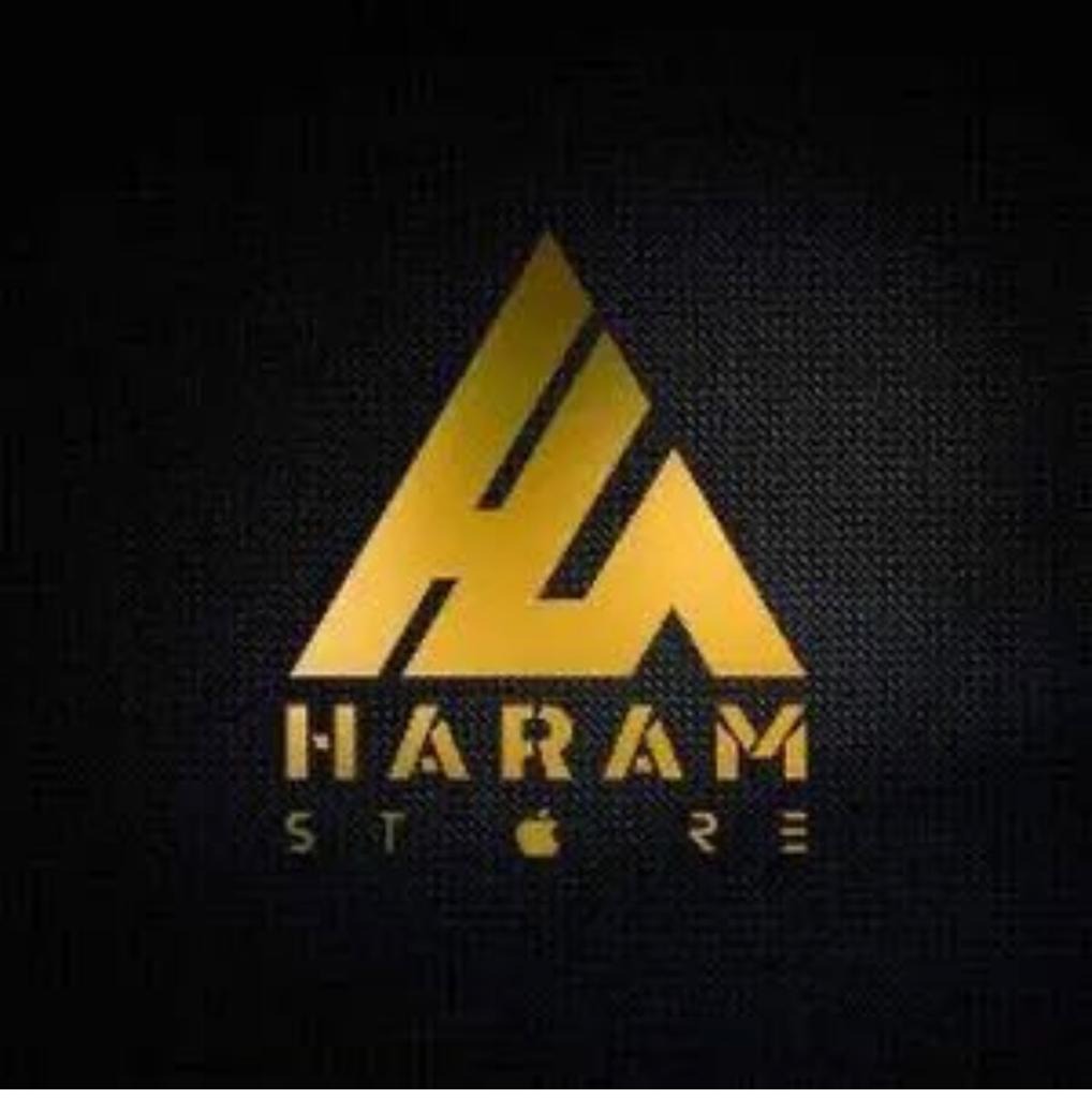 Up To 24 Months 0% Admin fees March - Haram Store