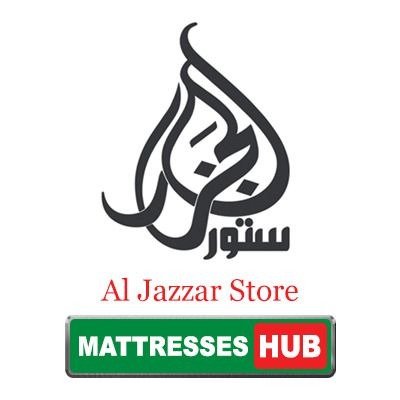 Up To 12 Months with 0% Interest / El Gazzar Store