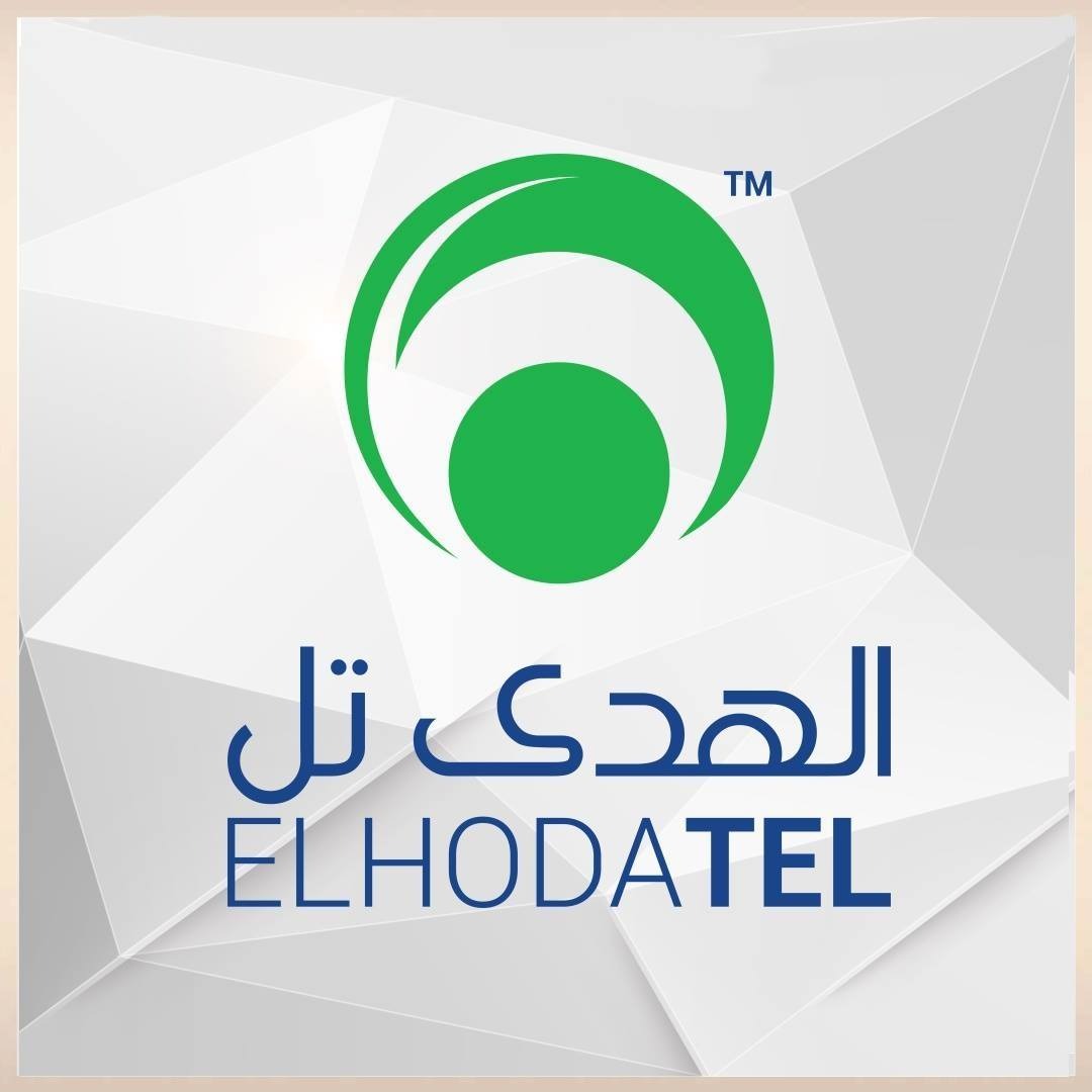 Up To 6 Months 0% Interest El HODA Tell - Mother`s Day offer
