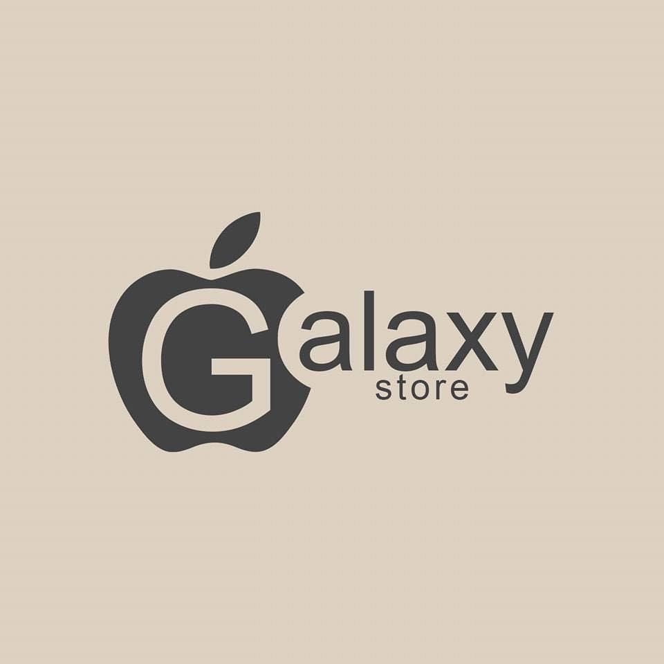 Up To12 Months with 0% Interest / Galaxy Store