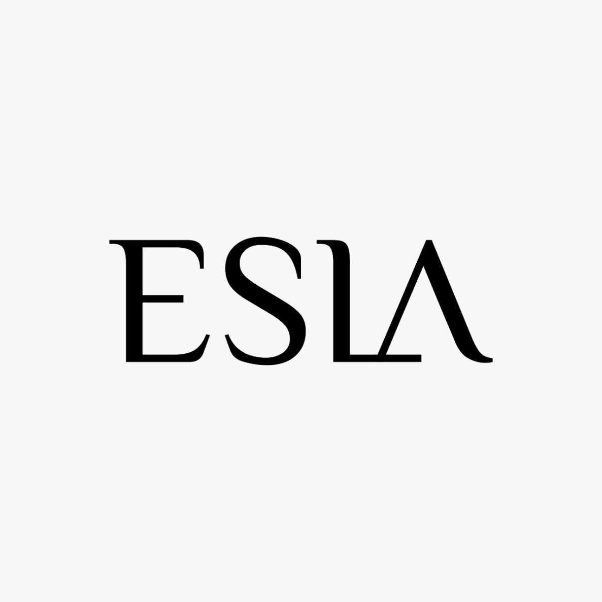 Up To 12 Months with 0% Interest / Esla