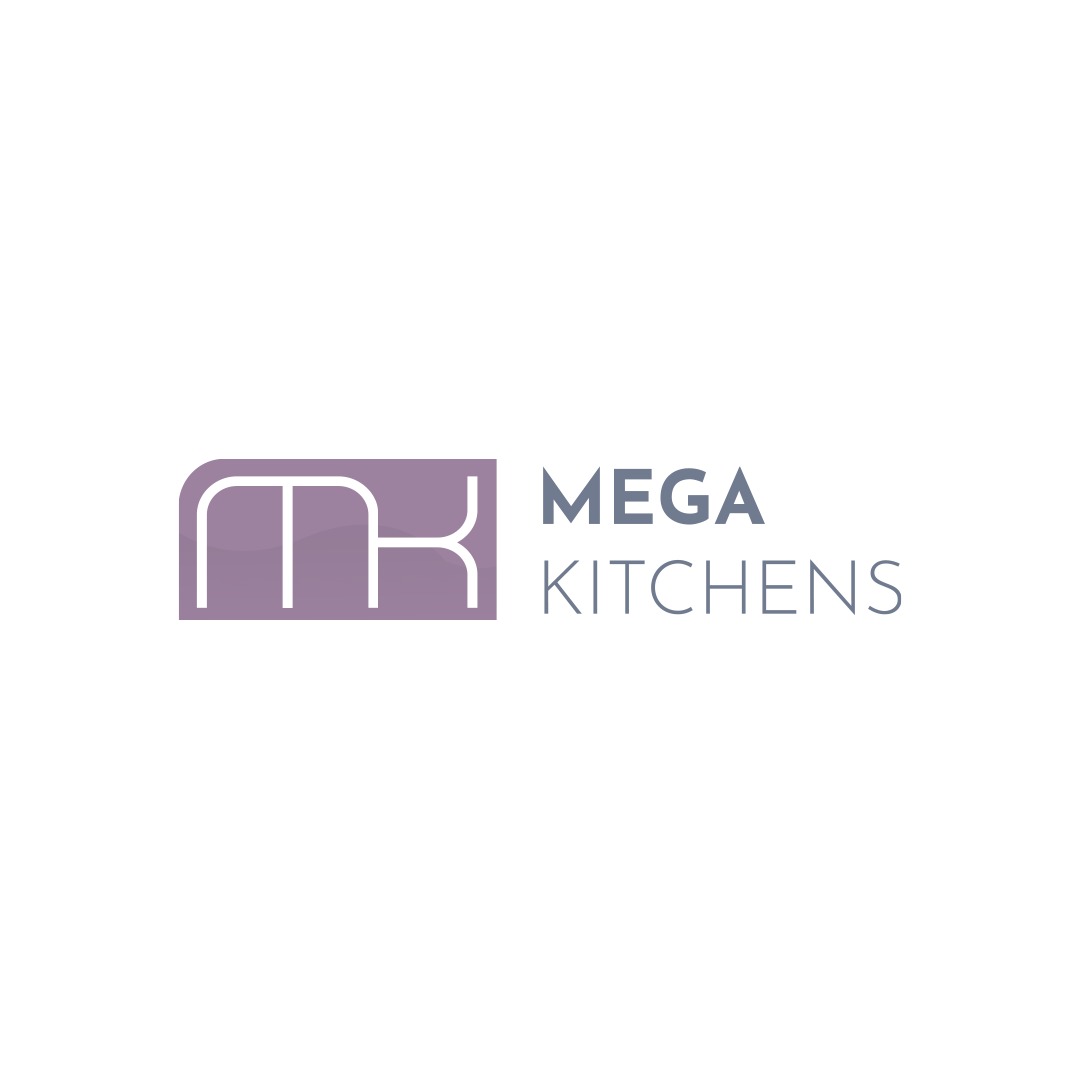 Up To 12 Months  Mega kitchen - Mother`s Day offer