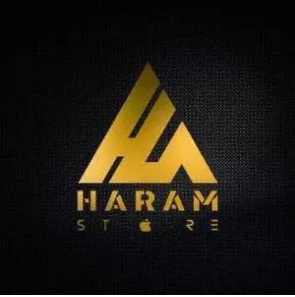 Haram Store