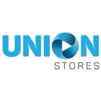 Union Stores