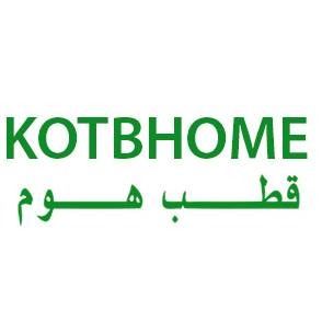 Up To 12 Months with 0% Interest / KOTB HOME