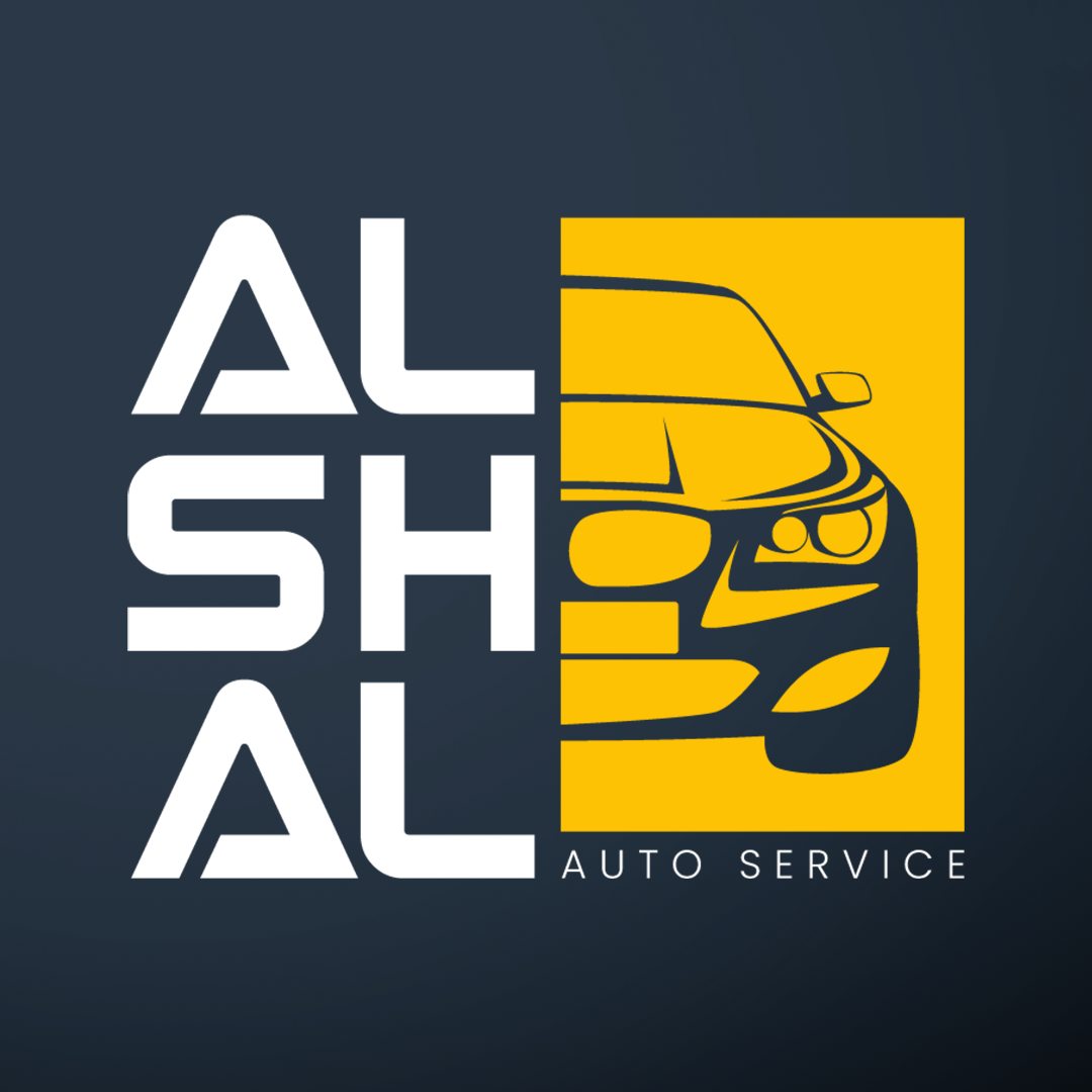 Alshal Auto Service