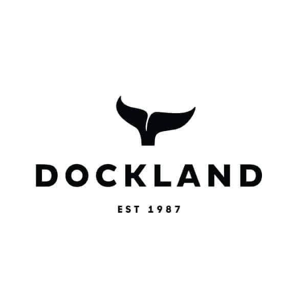 Up To 6 Months 0% Interest Dockland - Mother`s Day offer