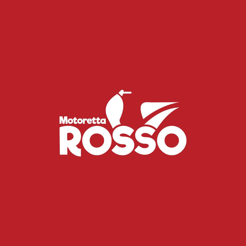 Up To 6 Months 0% Interest Motoretta Rosso- Mother`s Day offer