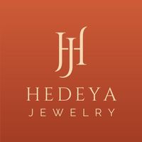 Hedeya Jewellery