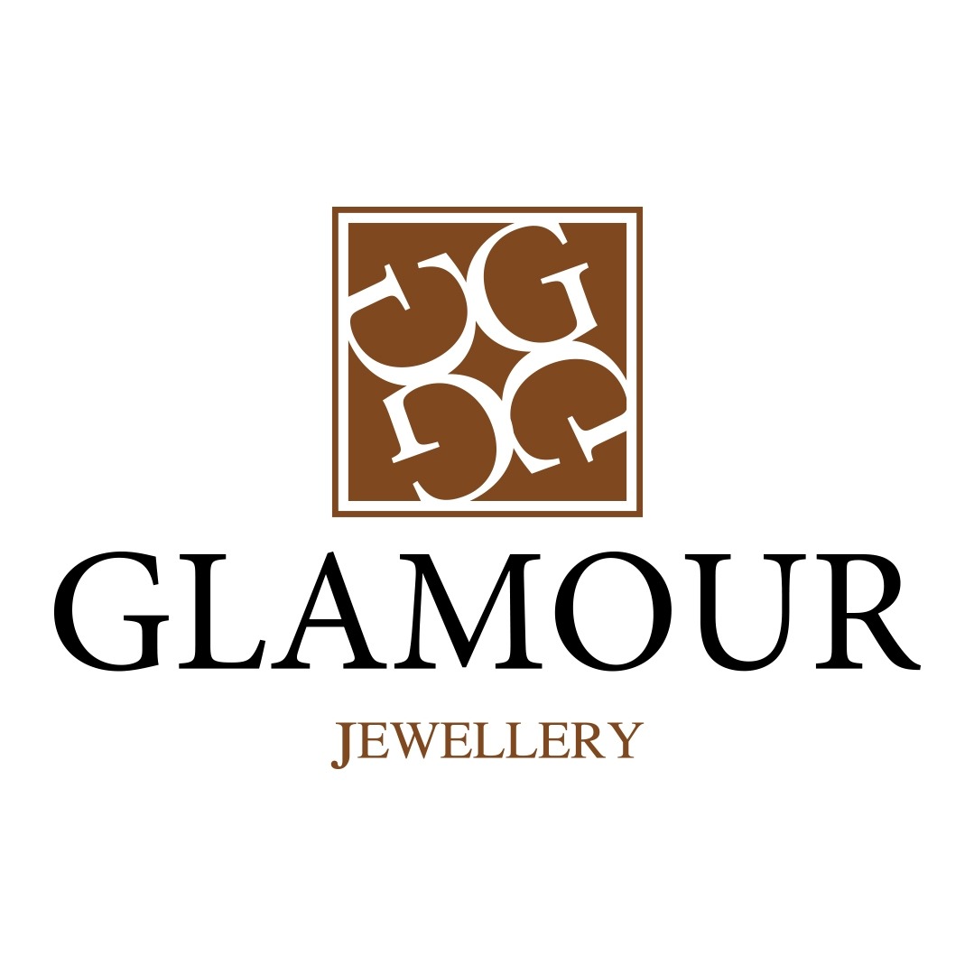 Up To 24 Months 0% Admin fees (March) - Glamour Jewellery