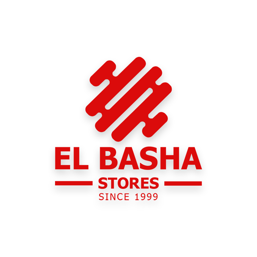 ElBasha