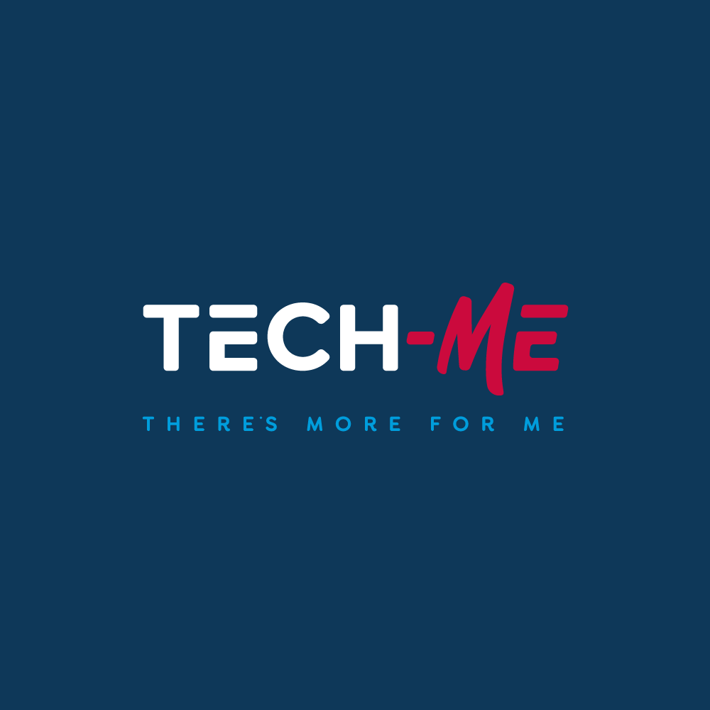 Tech Me