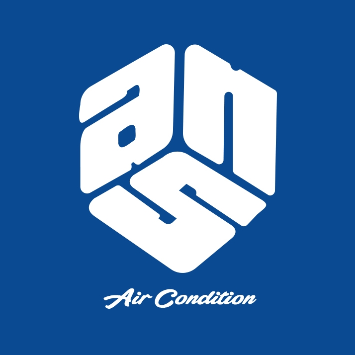 Ans Air Conditioning Company