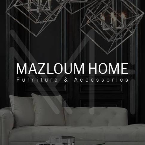 Up To 12 Months with 0% Interest / Mazloum Home