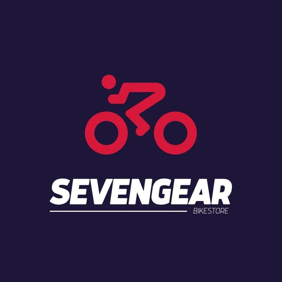 SevenGear