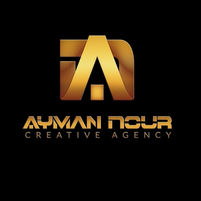 Ayman Nour Agency