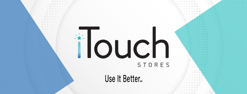 ITouch Stores