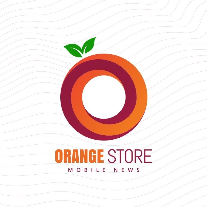 Up To 12 Months with 0% Interest / Orange Store