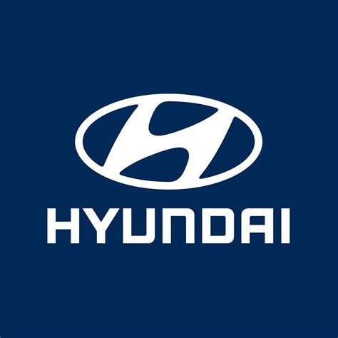 Hyundai 24