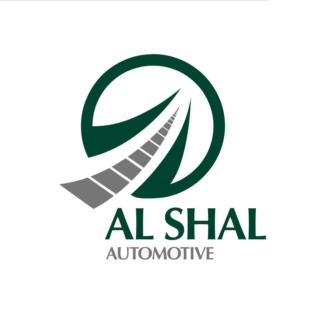 Al Shal Service Center