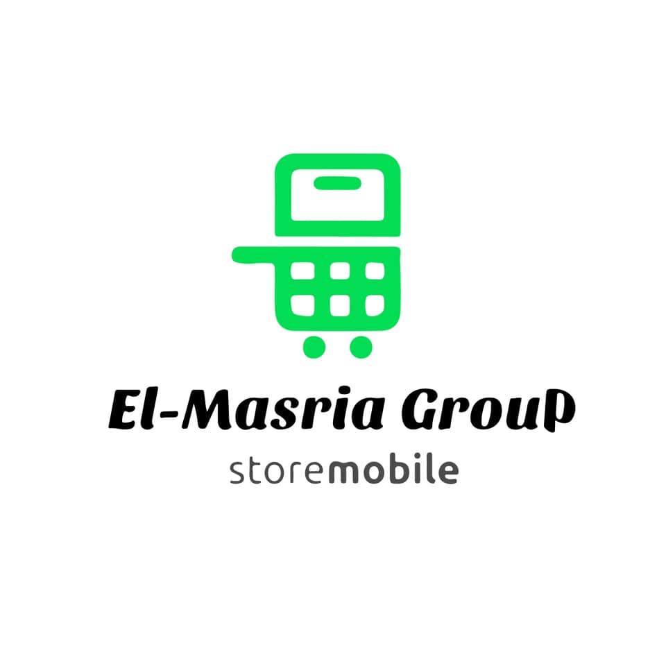 El-Masria Group