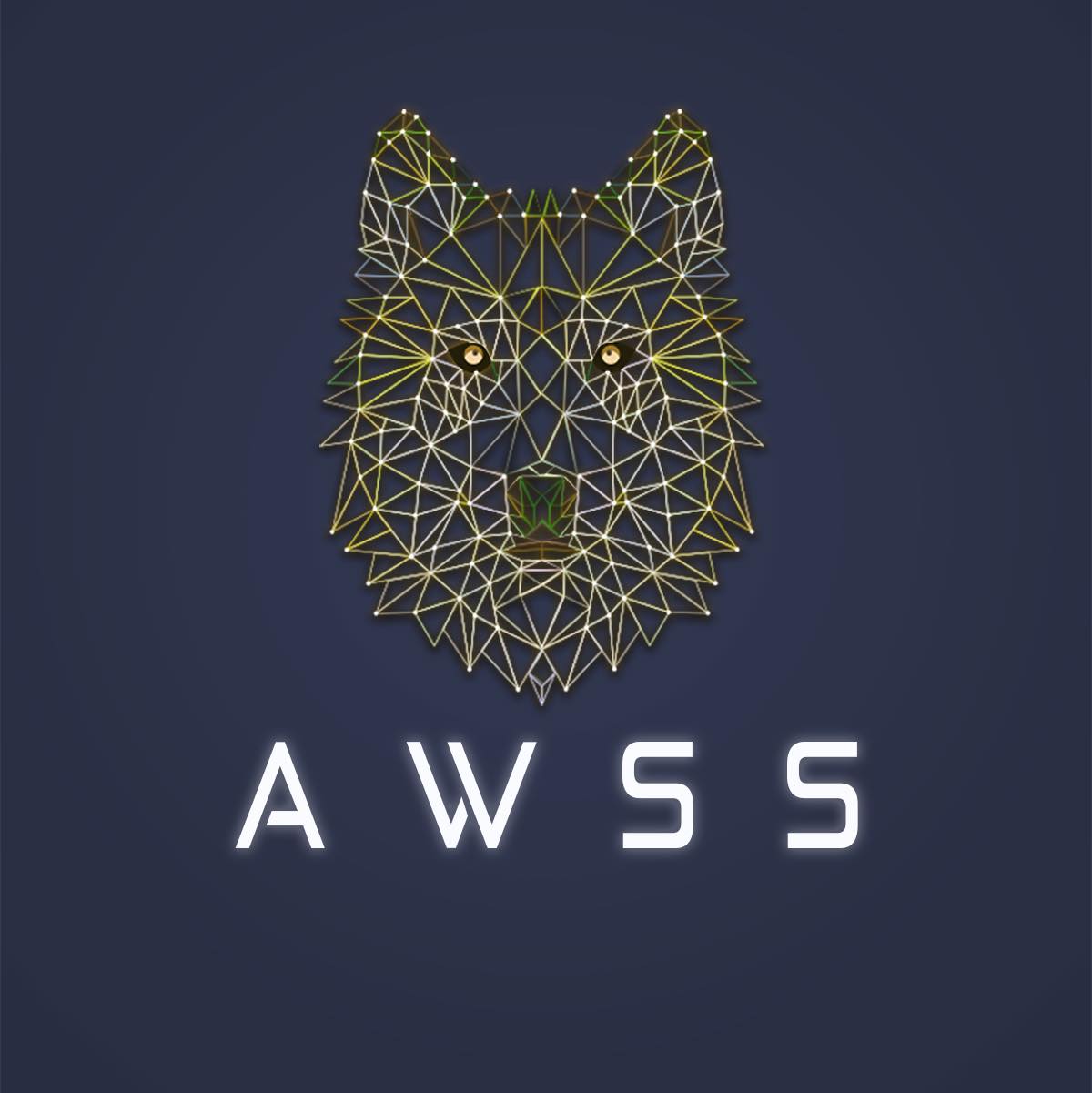 Awss Super App