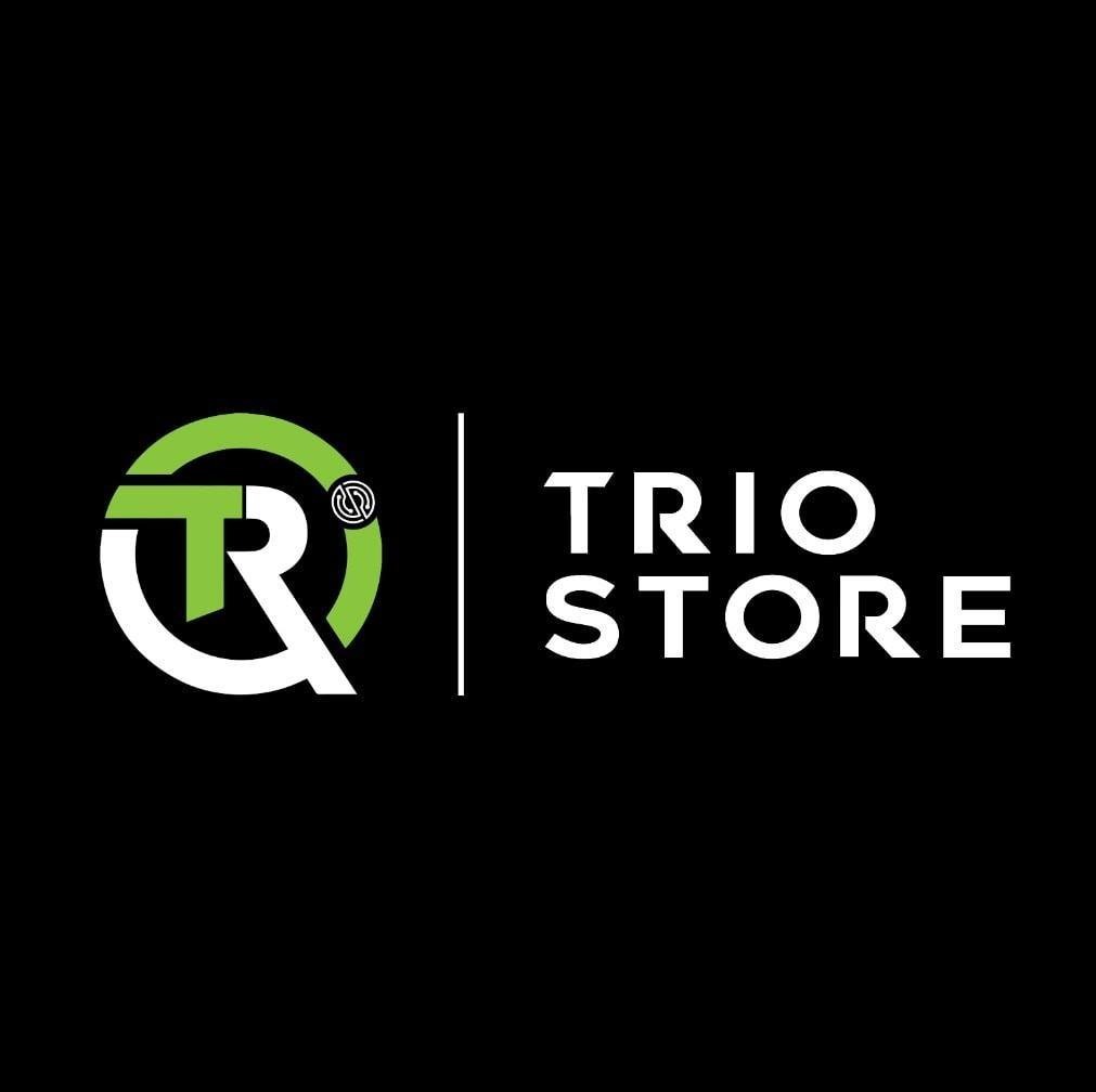 Up To 12 Months with 0% Interest / trio Store