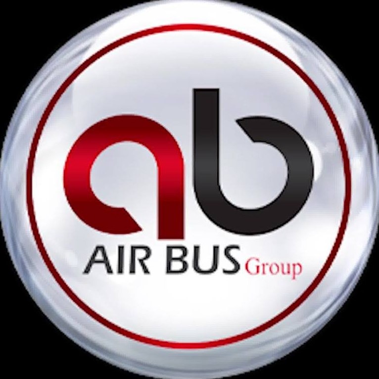 Up To 12 Months with 0% Interest / Airbus Tours