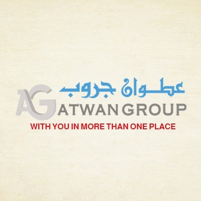 Up To 12 Months with 0% Interest / Atwan Group