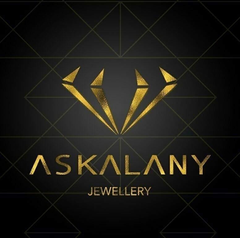 Up To 6 Months 0% Interest Askalany jewellery - Mother`s Day offer