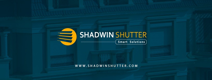 Shadwin Shutter