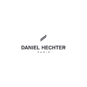 Up To 12 Months with 0% Interest / Daniel Hechter Egypt