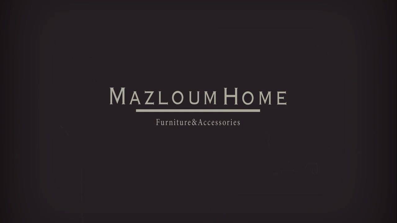 Mazloum Home