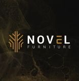 Up To 6 Months 0% Interest (March) - Novel Furniture