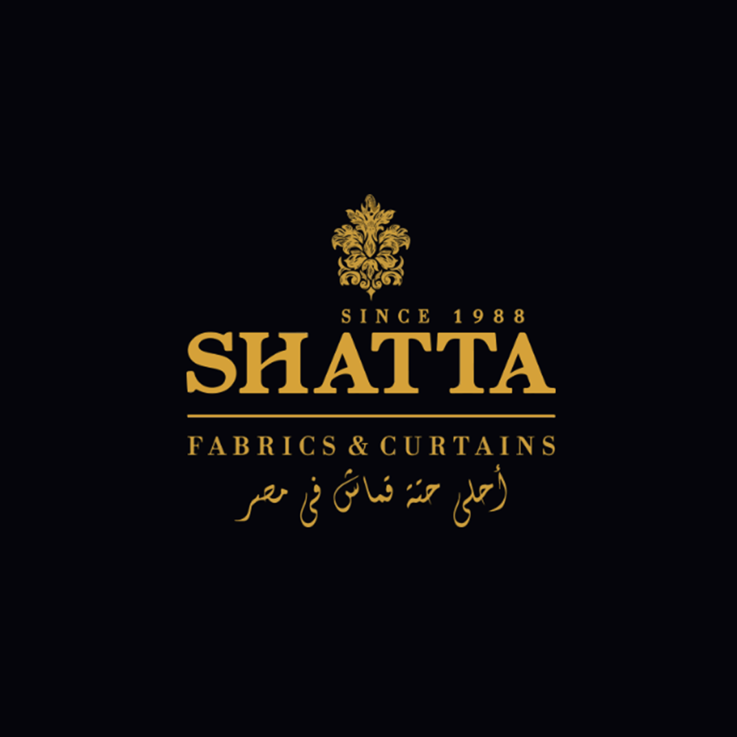 Shatta