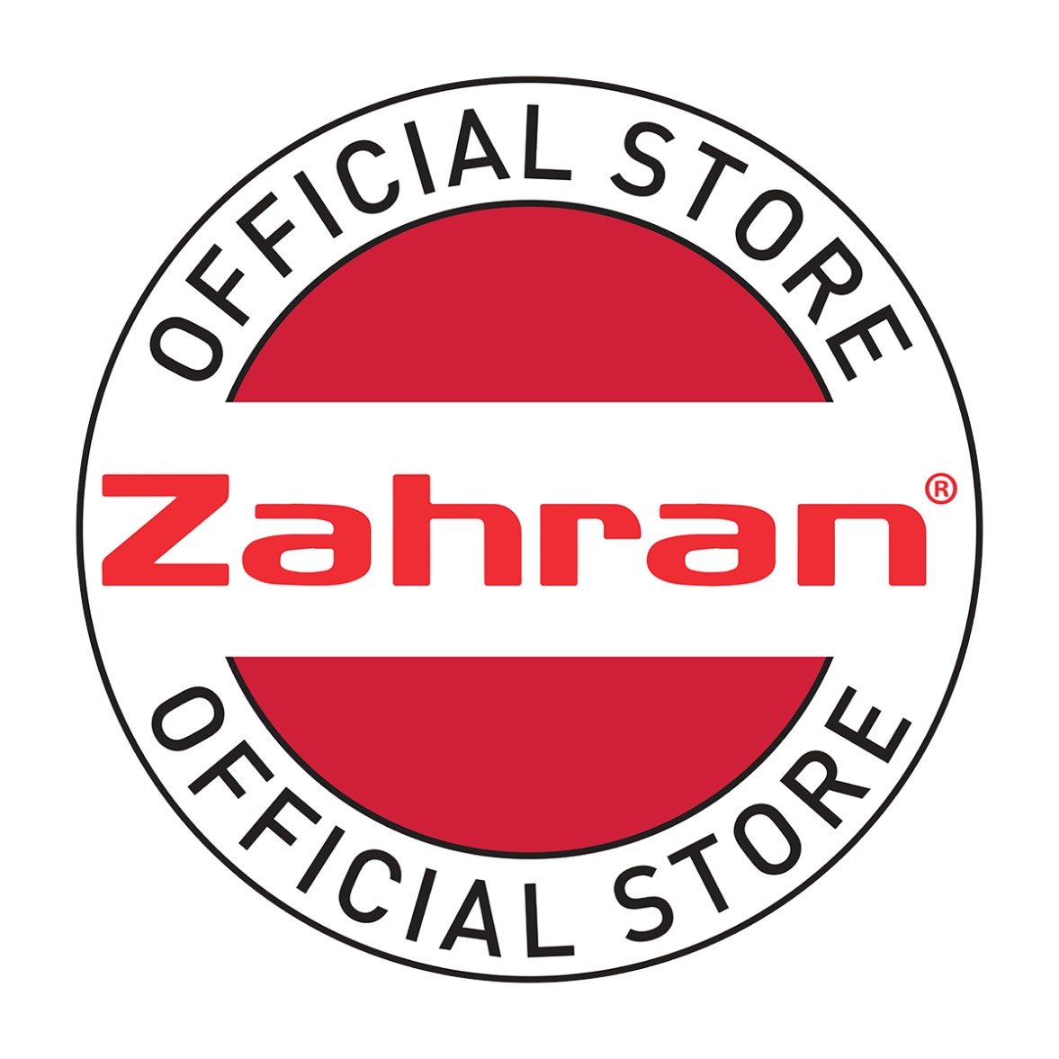 Up To 12 Months with 0% Interest / Zahran Stores