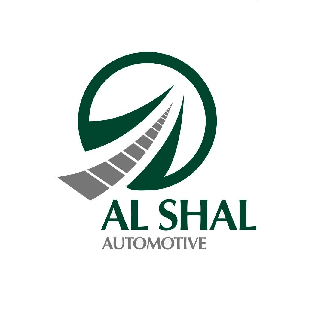 Up To 12 Months with 0% Interest  / Al Shal Service Center