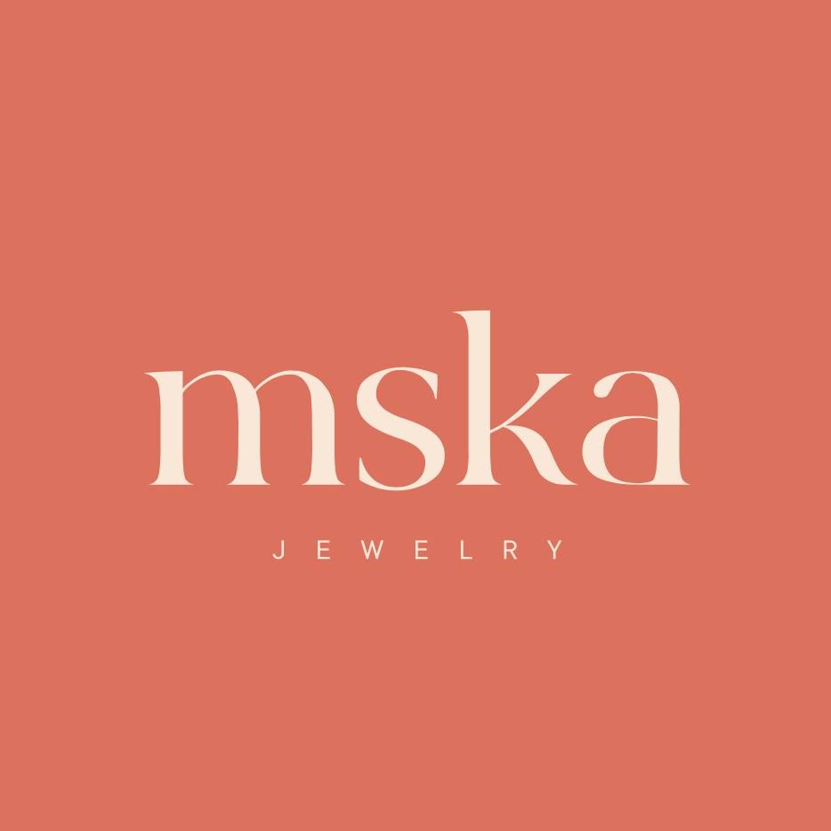 Up To 6 Months 0% Interest MSKA Jewelry- Mother`s Day ffer